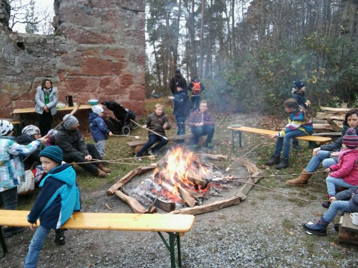 Waldweihnacht_2015_019.jpg